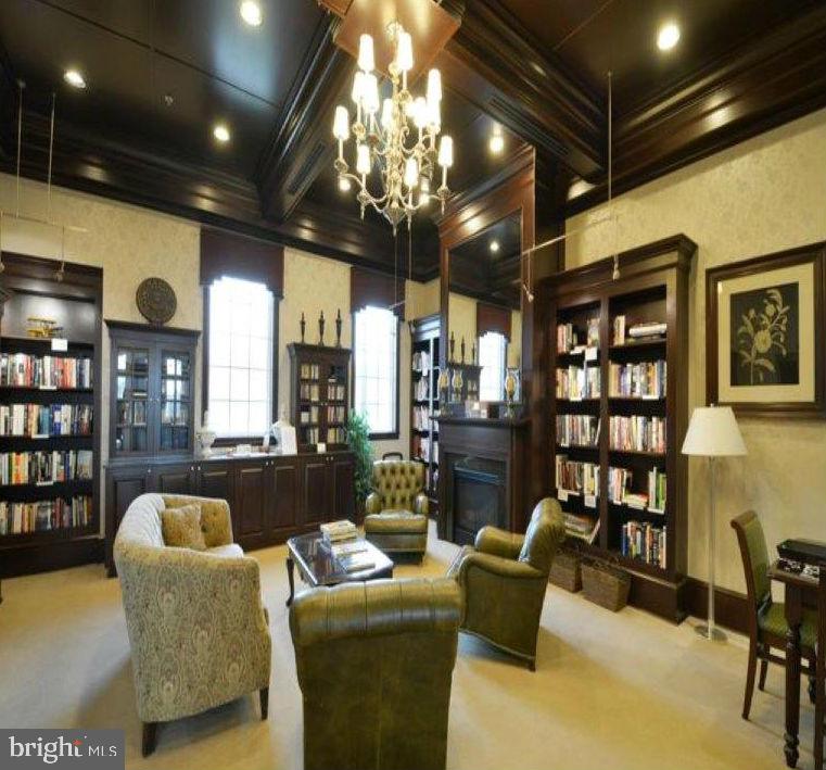 16545 Sparkling Brook Loop Dumfries, VA 22025 - Photo 22 of 22