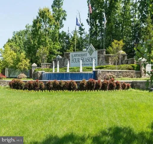 $579,900 | 16545 Sparkling Brook Loop, Dumfries, VA 22025