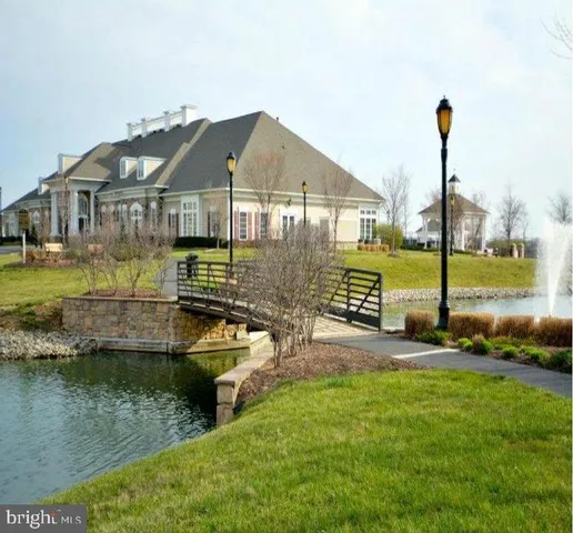 $579,900 | 16545 Sparkling Brook Loop, Dumfries, VA 22025