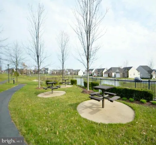 $579,900 | 16545 Sparkling Brook Loop, Dumfries, VA 22025