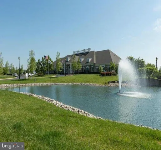 $579,900 | 16545 Sparkling Brook Loop, Dumfries, VA 22025