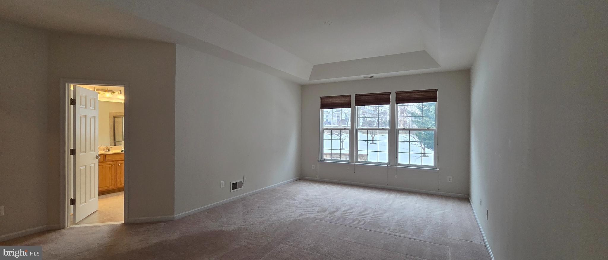 16545 Sparkling Brook Loop Dumfries, VA 22025 - Photo 10 of 22