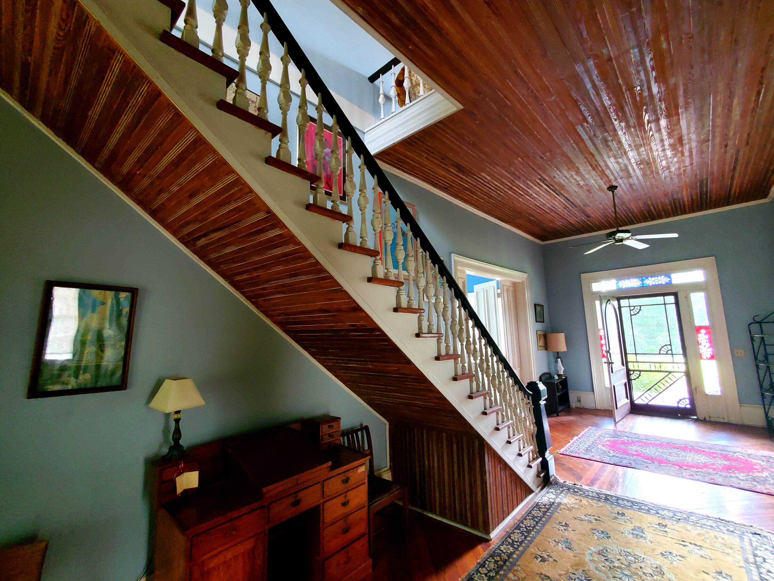 407 Columbia Road Edgefield, SC 29824 - Photo 17 of 71 20220516_165029