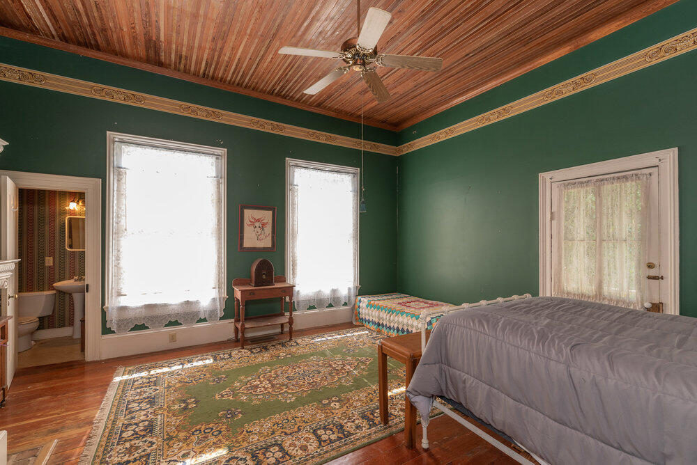 407 Columbia Road Edgefield, SC 29824 - Photo 34 of 71 032_407_columbia_rd_032