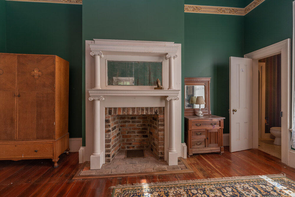 407 Columbia Road Edgefield, SC 29824 - Photo 35 of 71 033_407_columbia_rd_033