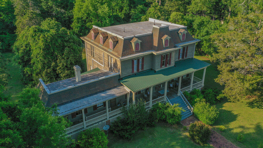 407 Columbia Road Edgefield, SC 29824 - Photo 4 of 71 085_407_columbia_rd_085