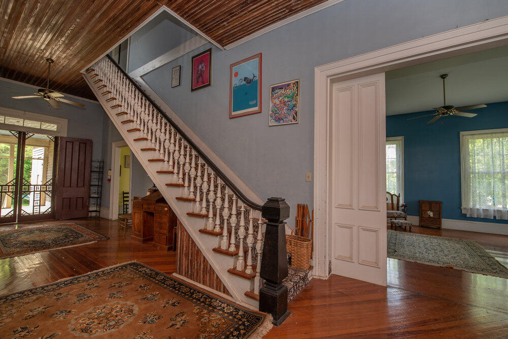 407 Columbia Road Edgefield, SC 29824 - Photo 45 of 71 049_407_columbia_rd_049