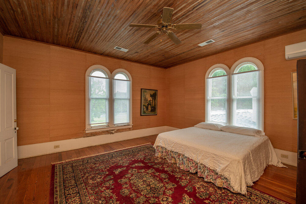 407 Columbia Road Edgefield, SC 29824 - Photo 51 of 71 059_407_columbia_rd_059