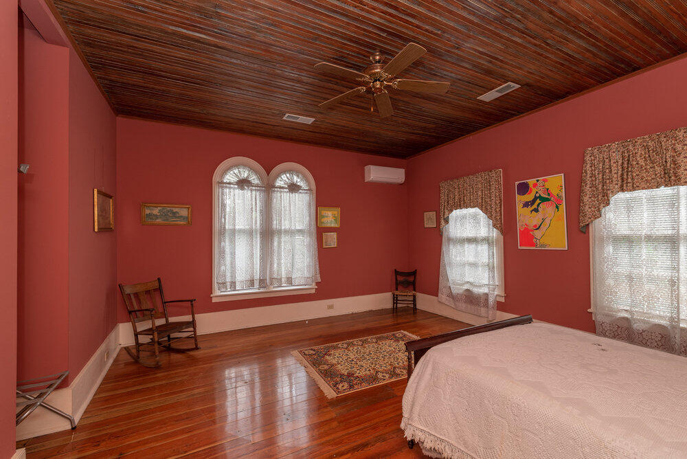 407 Columbia Road Edgefield, SC 29824 - Photo 54 of 71 062_407_columbia_rd_062