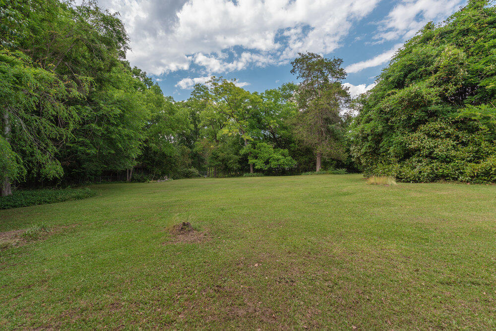 407 Columbia Road Edgefield, SC 29824 - Photo 65 of 71 079_407_columbia_rd_079