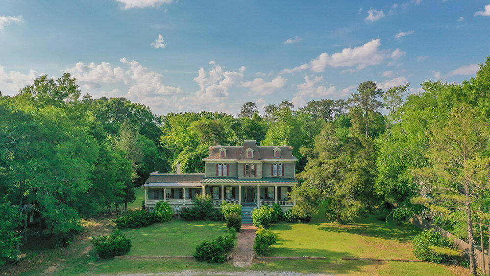 407 Columbia Road Edgefield, SC 29824 - Photo 71 of 71 081_407_columbia_rd_081