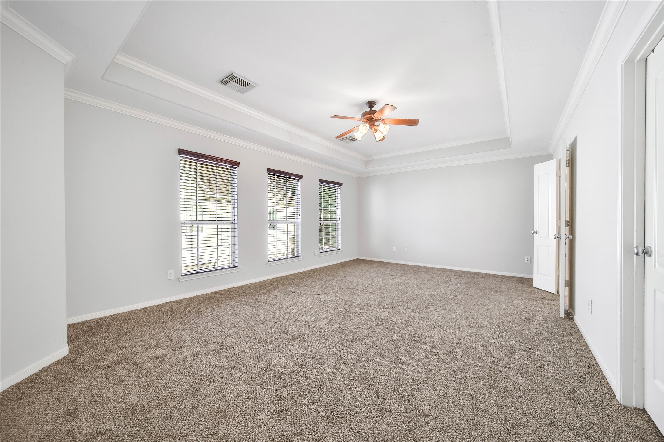 2618 Shady Acres Court Houston, TX 77008 - Photo 26 of 40