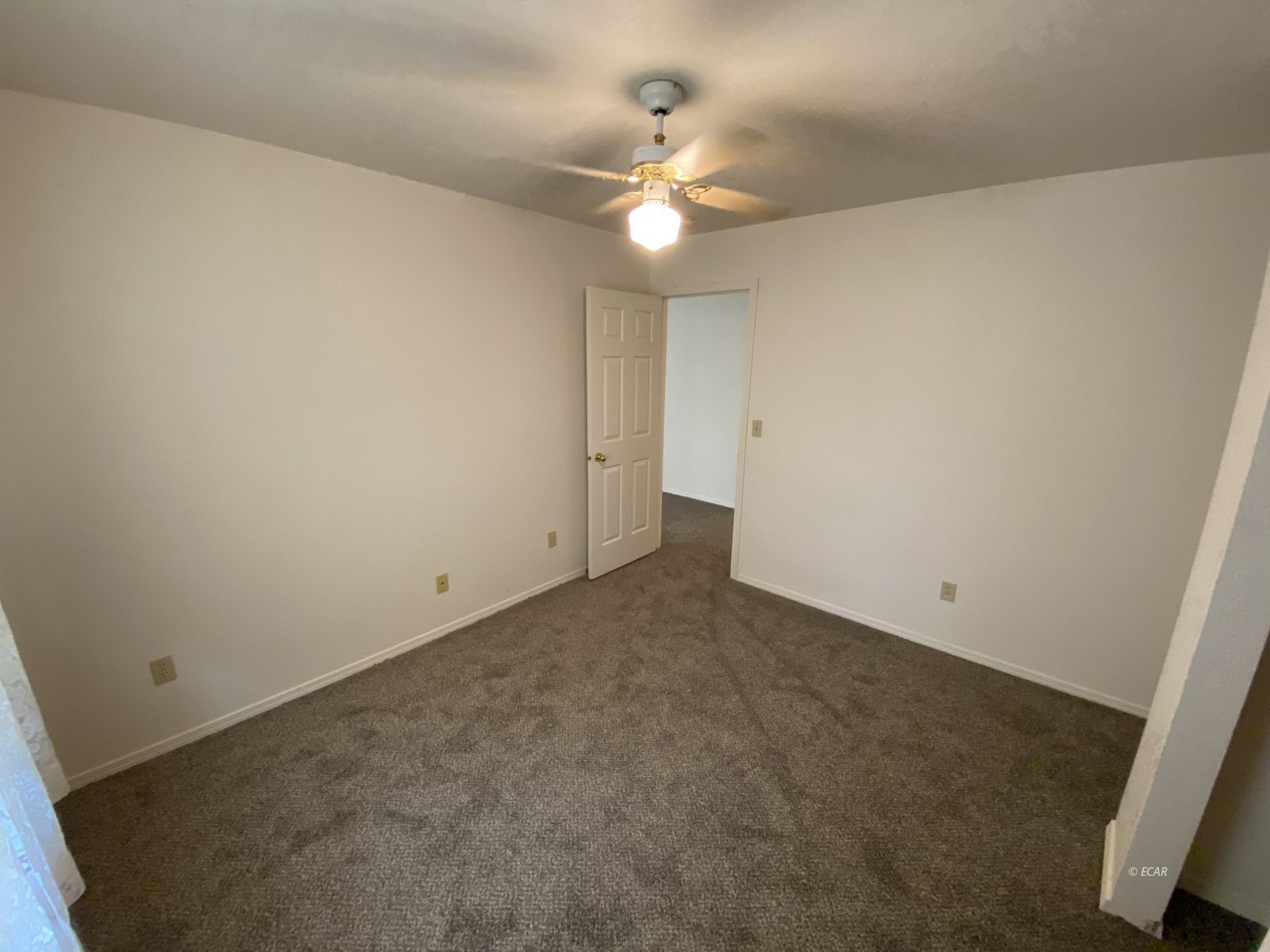 1616 Stitzel Road Elko, NV 89801 - Photo 10 of 21 Gallery Image 10