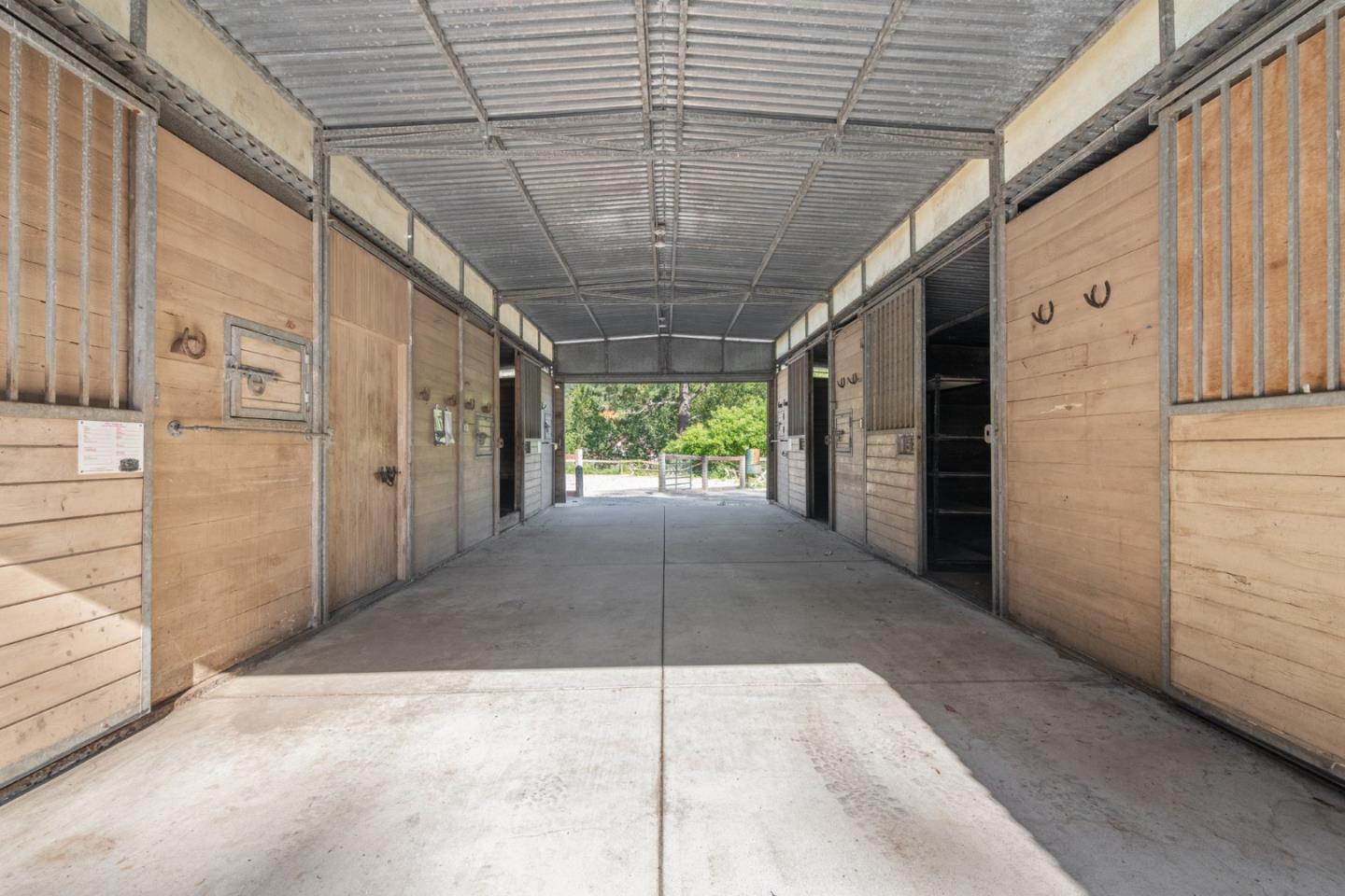 2570 Purisima Creek Road Half Moon Bay, CA 94019 - Photo 59 of 85