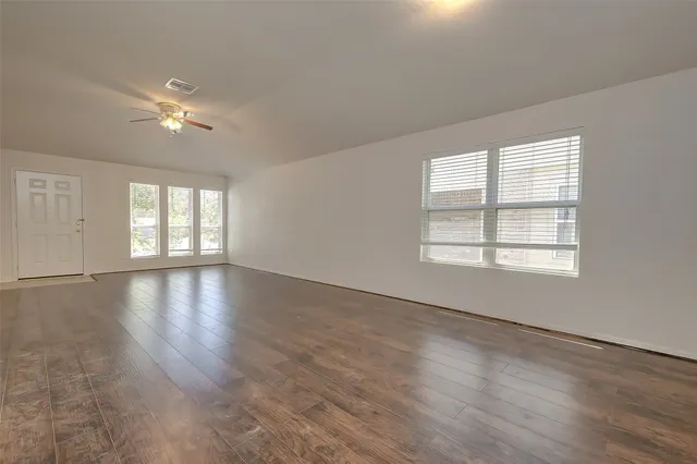 $1,795 | 3619 Apple Dale Drive, Houston, TX 77084