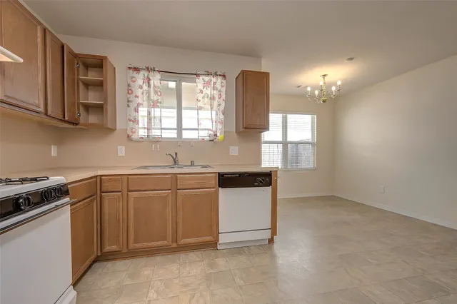 $1,795 | 3619 Apple Dale Drive, Houston, TX 77084