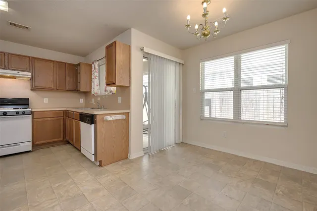 $1,795 | 3619 Apple Dale Drive, Houston, TX 77084