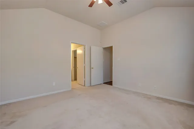 $1,795 | 3619 Apple Dale Drive, Houston, TX 77084