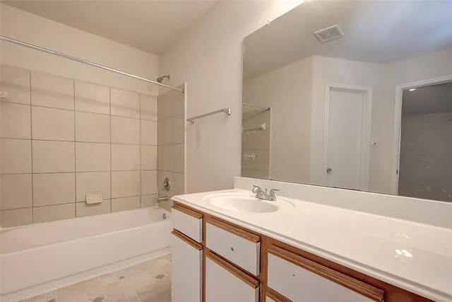 $1,795 | 3619 Apple Dale Drive, Houston, TX 77084