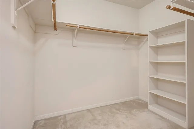 $1,795 | 3619 Apple Dale Drive, Houston, TX 77084