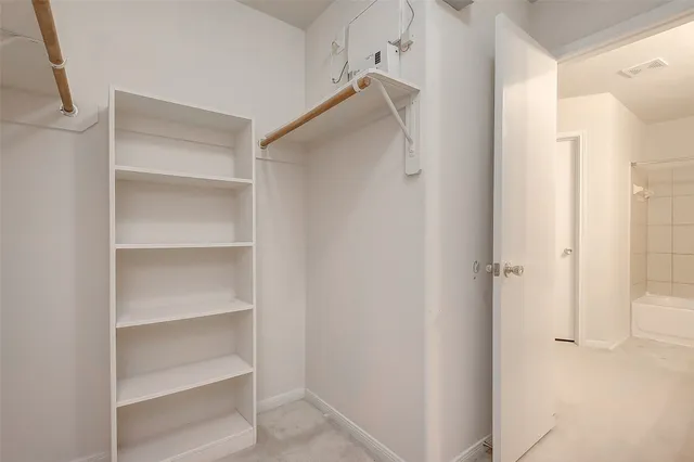 $1,795 | 3619 Apple Dale Drive, Houston, TX 77084