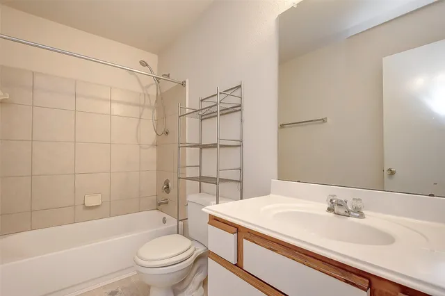 $1,795 | 3619 Apple Dale Drive, Houston, TX 77084