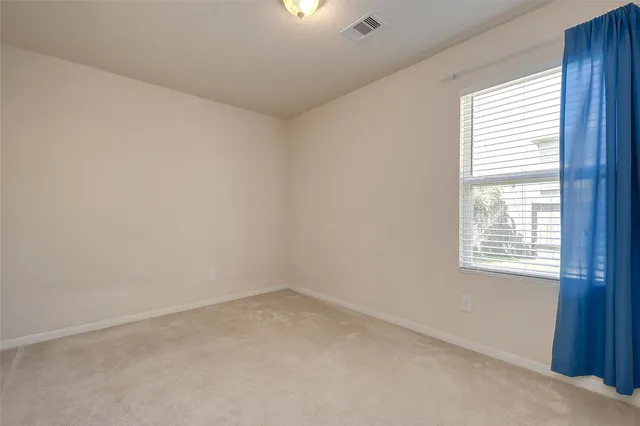 $1,795 | 3619 Apple Dale Drive, Houston, TX 77084