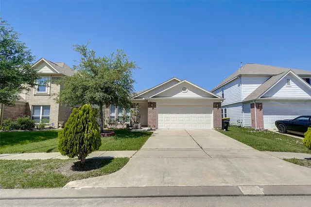 $1,795 | 3619 Apple Dale Drive, Houston, TX 77084