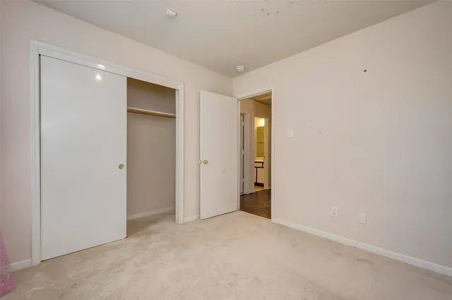 $1,795 | 3619 Apple Dale Drive, Houston, TX 77084