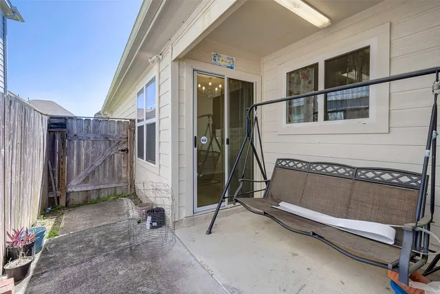 $1,795 | 3619 Apple Dale Drive, Houston, TX 77084