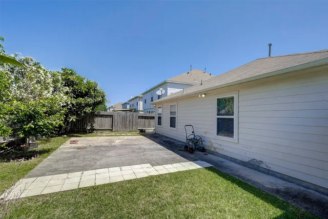 $1,795 | 3619 Apple Dale Drive, Houston, TX 77084