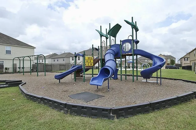 $1,795 | 3619 Apple Dale Drive, Houston, TX 77084