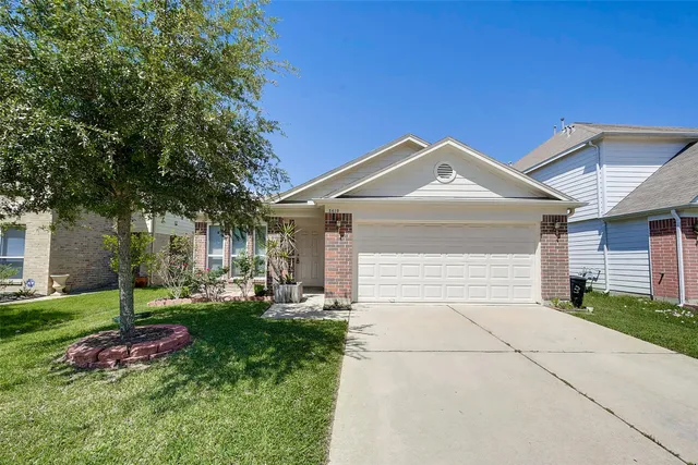 $1,795 | 3619 Apple Dale Drive, Houston, TX 77084
