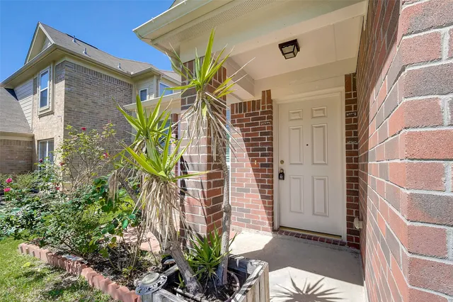 $1,795 | 3619 Apple Dale Drive, Houston, TX 77084