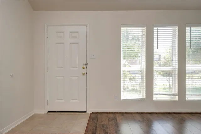 $1,795 | 3619 Apple Dale Drive, Houston, TX 77084