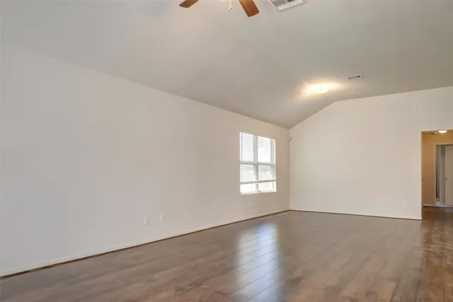 $1,795 | 3619 Apple Dale Drive, Houston, TX 77084