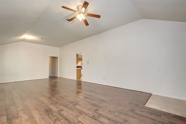 $1,795 | 3619 Apple Dale Drive, Houston, TX 77084