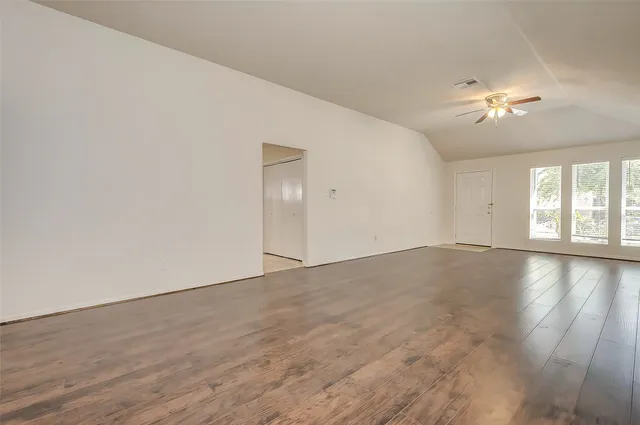 $1,795 | 3619 Apple Dale Drive, Houston, TX 77084