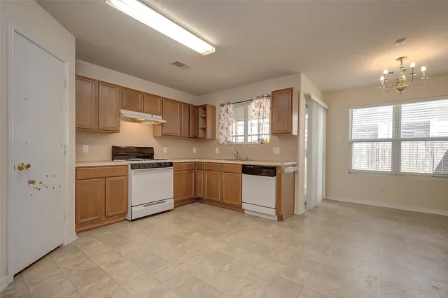 $1,795 | 3619 Apple Dale Drive, Houston, TX 77084