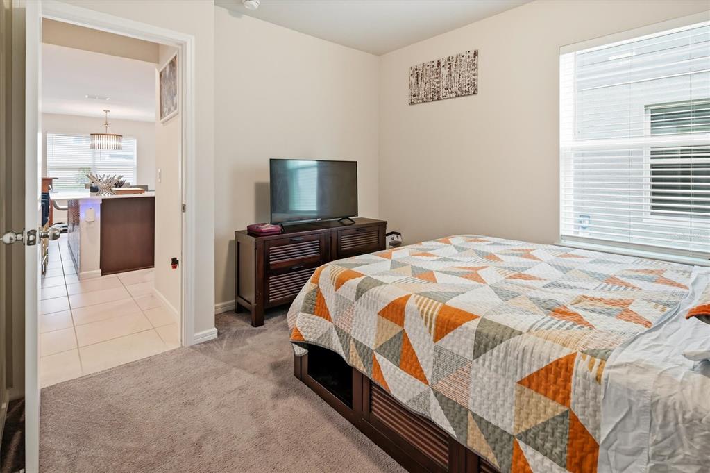 30575 Gilbern Road Wesley Chapel, FL 33545 - Photo 33 of 54 Gallery Image 33