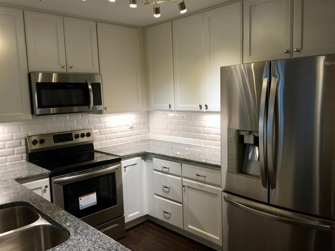 4204 Trotter Ridge Road Durham, NC 27707 - Photo 5 of 13 Photo 5