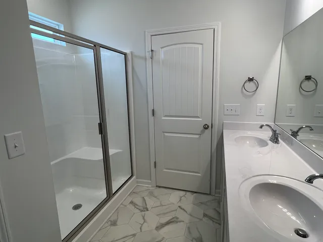 $2,390 | 1139 Bluecreek Circle, Murfreesboro, TN 37129