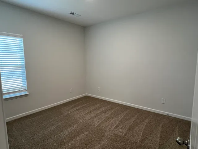 $2,390 | 1139 Bluecreek Circle, Murfreesboro, TN 37129