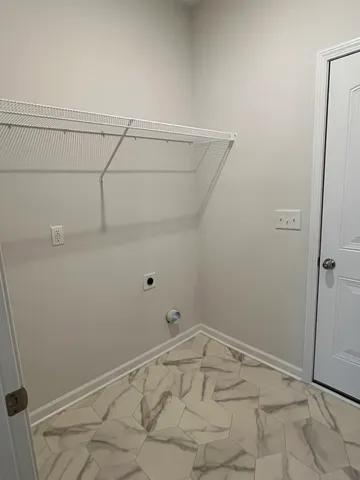 $2,390 | 1139 Bluecreek Circle, Murfreesboro, TN 37129