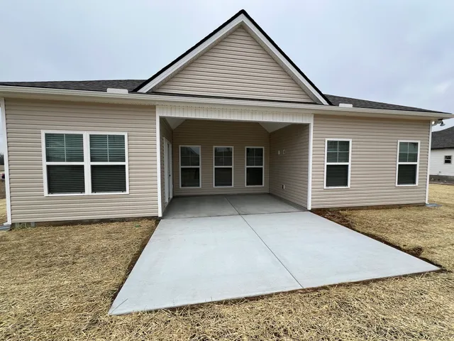 $2,390 | 1139 Bluecreek Circle, Murfreesboro, TN 37129