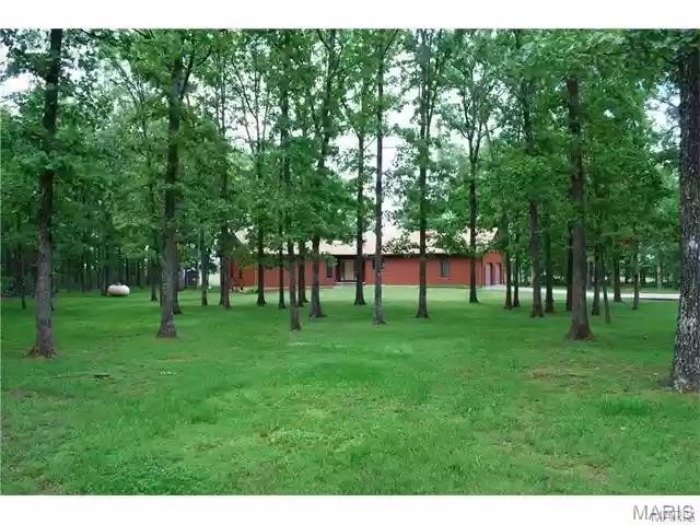 18973 Dixon Road Licking, MO 65542 - Photo 1 of 15