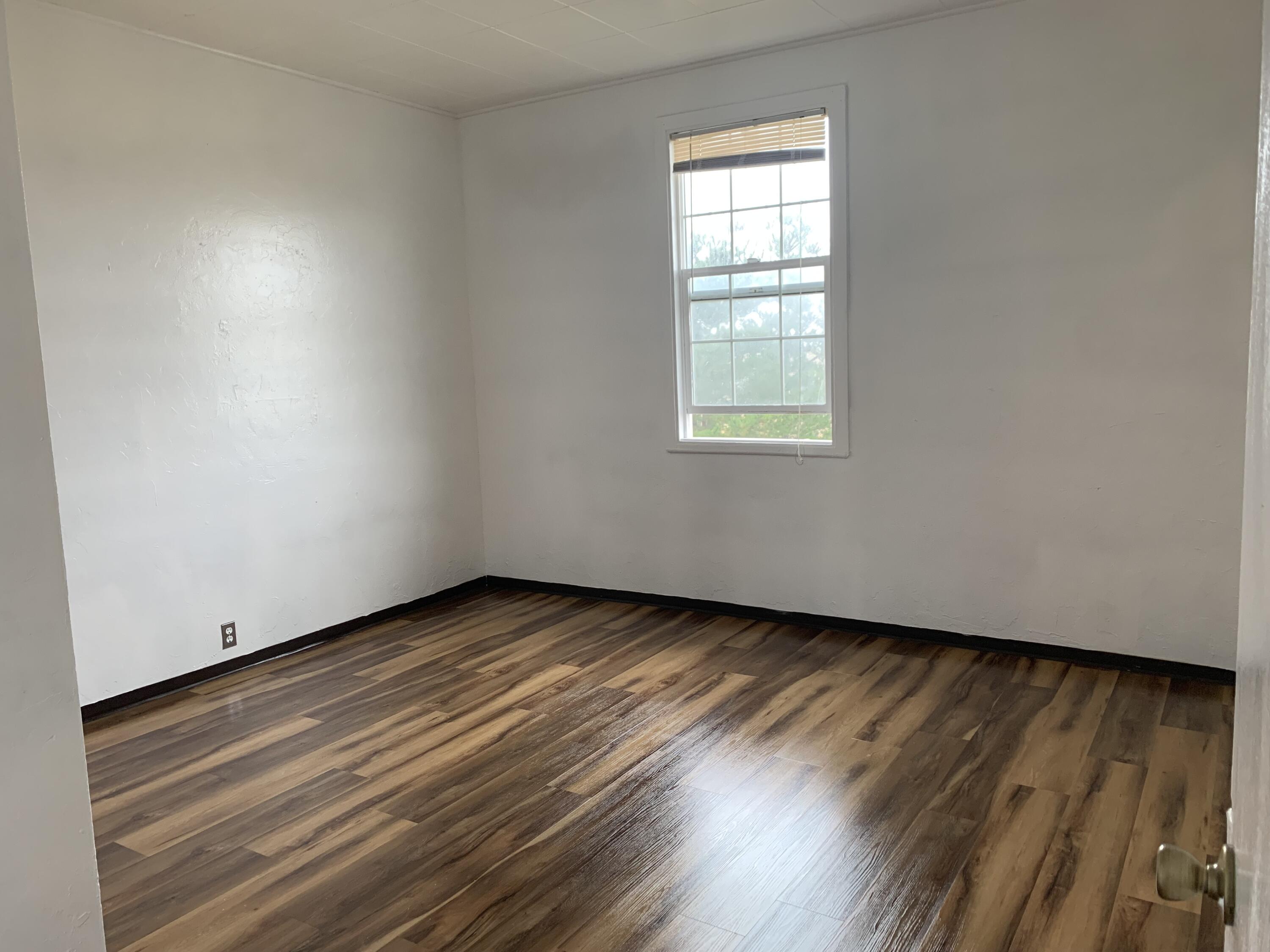 2526 Rick's Avenue Samoa, CA 95564 - Photo 26 of 29