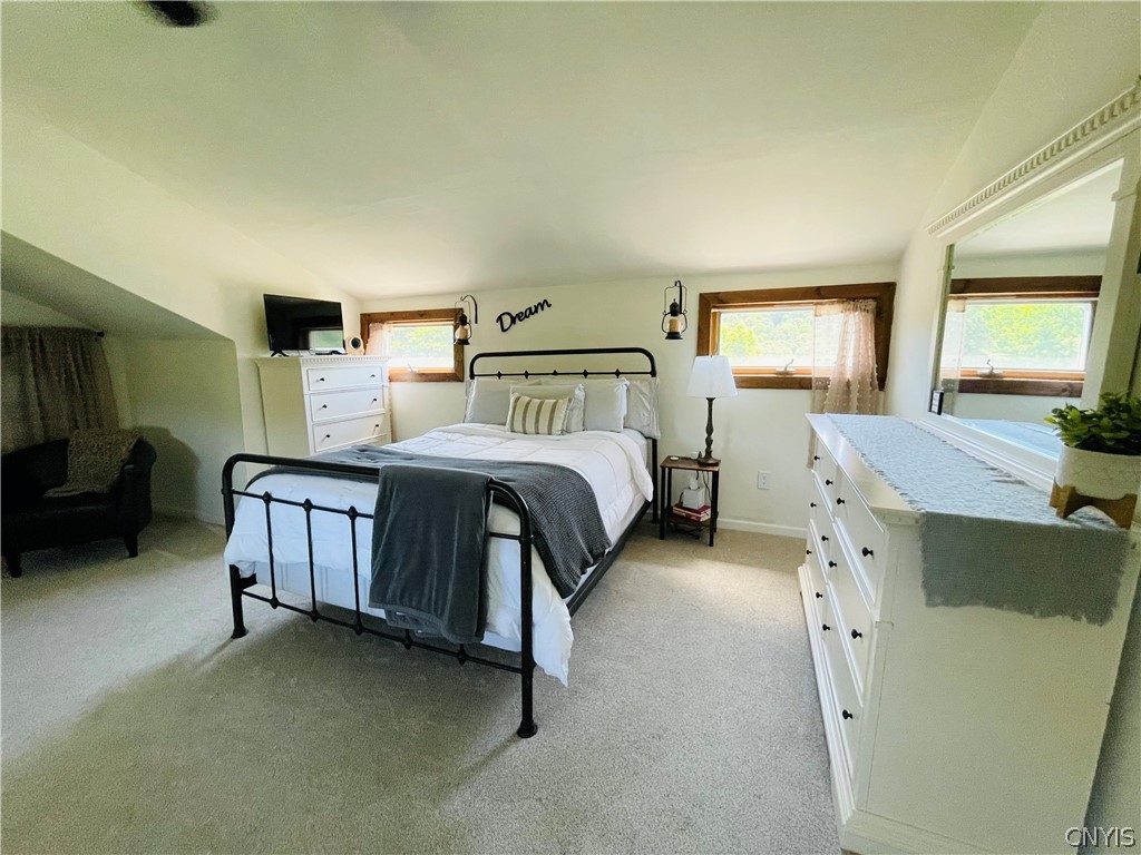4457 North Tower Road Solon, NY 13040 - Photo 27 of 36