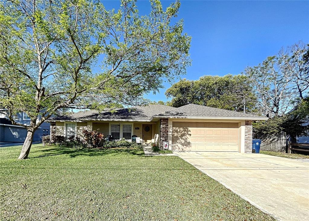 132 Hawthorne Road Auburndale, FL 33823 - Photo 1 of 1 Gallery Image 1