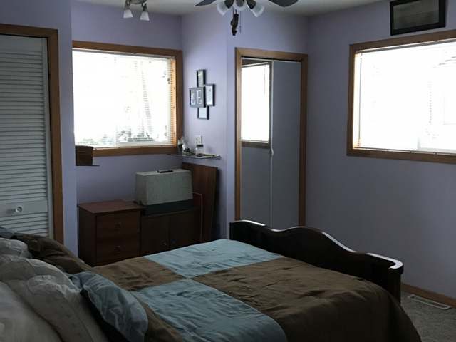 7150 Creek Road Hazelhurst, WI 54531 - Photo 13 of 20 Gallery Image 13